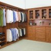 Closets By Design